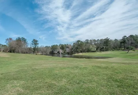 105 Robbie Ct, Evans, GA 30809 photo 40