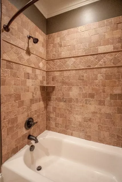 105 Robbie Ct, Evans, GA 30809 photo 26