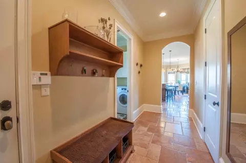 105 Robbie Ct, Evans, GA 30809 photo 38
