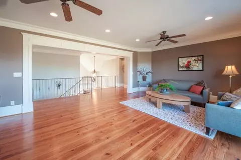 105 Robbie Ct, Evans, GA 30809 photo 21