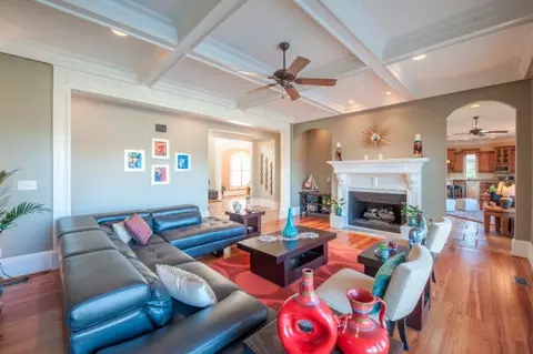105 Robbie Ct, Evans, GA 30809 photo 5