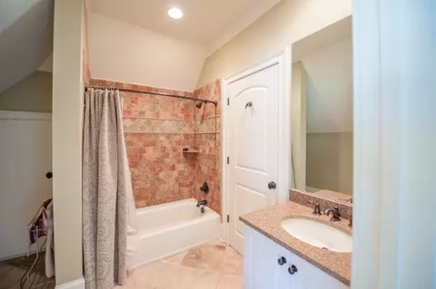 105 Robbie Ct, Evans, GA 30809 photo 32
