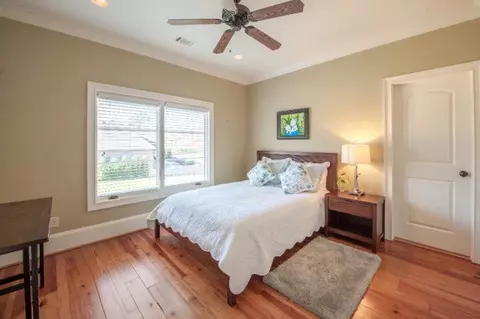 105 Robbie Ct, Evans, GA 30809 photo 31