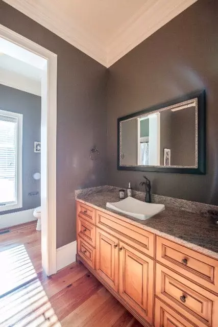 105 Robbie Ct, Evans, GA 30809 photo 37