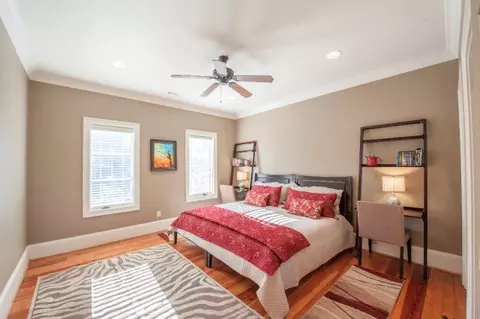 105 Robbie Ct, Evans, GA 30809 photo 28