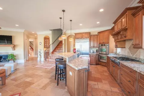 105 Robbie Ct, Evans, GA 30809 photo 8