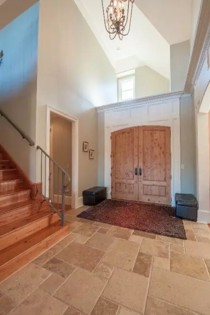 105 Robbie Ct, Evans, GA 30809 photo 3