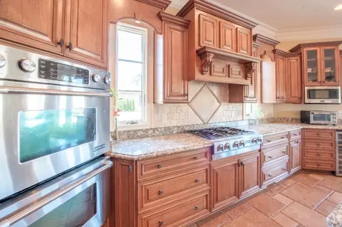 105 Robbie Ct, Evans, GA 30809 photo 9