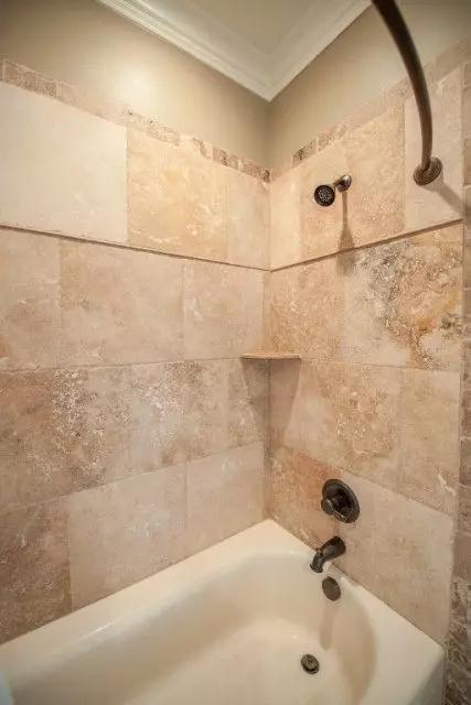 105 Robbie Ct, Evans, GA 30809 photo 29