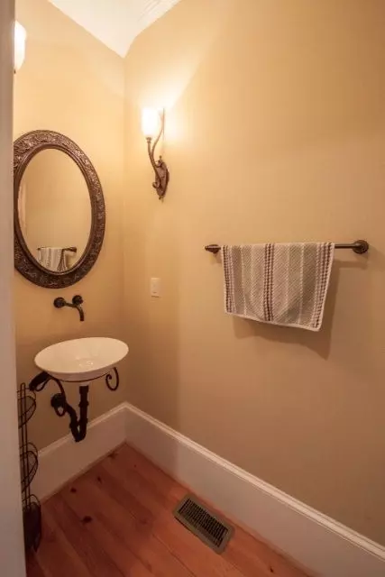 105 Robbie Ct, Evans, GA 30809 photo 39