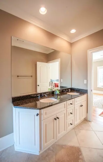 105 Robbie Ct, Evans, GA 30809 photo 30