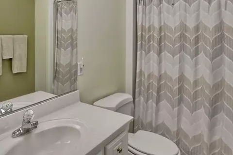 189 Double Eagle Ct, Aiken, SC 29803 photo 40