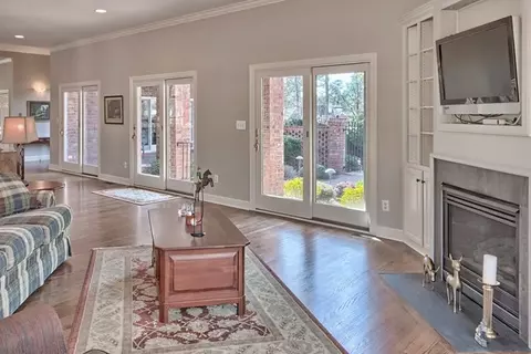189 Double Eagle Ct, Aiken, SC 29803 photo 28