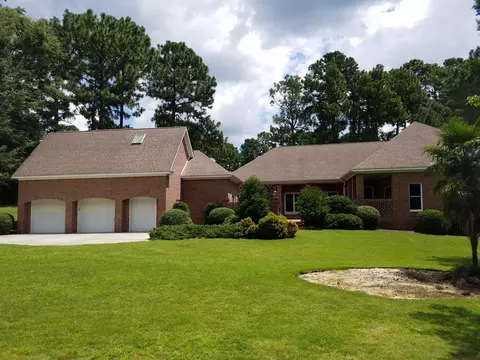 189 Double Eagle Ct, Aiken, SC 29803 photo 2