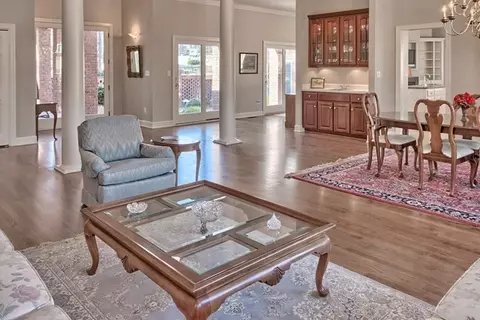 189 Double Eagle Ct, Aiken, SC 29803 photo 18