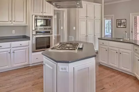 189 Double Eagle Ct, Aiken, SC 29803 photo 21