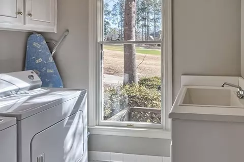 189 Double Eagle Ct, Aiken, SC 29803 photo 41