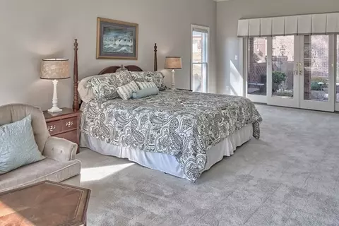 189 Double Eagle Ct, Aiken, SC 29803 photo 31