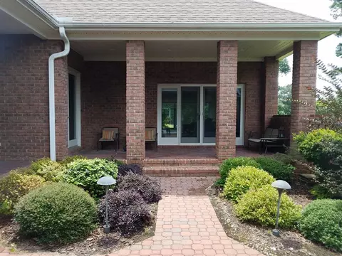189 Double Eagle Ct, Aiken, SC 29803 photo 8