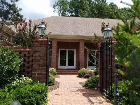 189 Double Eagle Ct, Aiken, SC 29803 photo 6