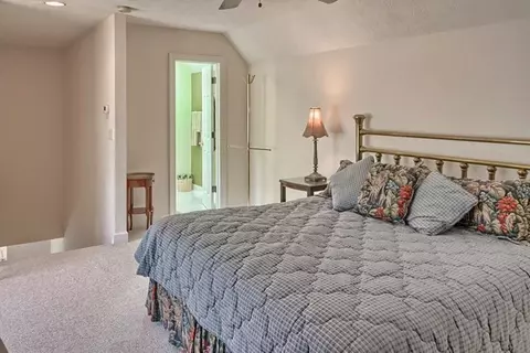 189 Double Eagle Ct, Aiken, SC 29803 photo 37