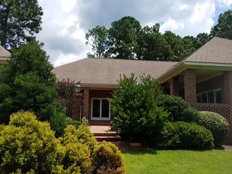 189 Double Eagle Ct, Aiken, SC 29803 photo 48