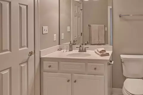 189 Double Eagle Ct, Aiken, SC 29803 photo 35