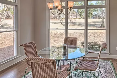 189 Double Eagle Ct, Aiken, SC 29803 photo 25