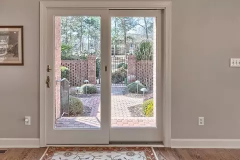 189 Double Eagle Ct, Aiken, SC 29803 photo 14