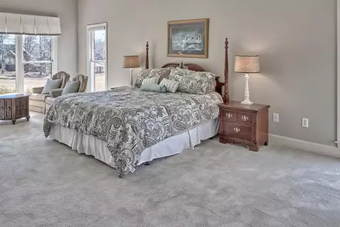 189 Double Eagle Ct, Aiken, SC 29803 photo 30