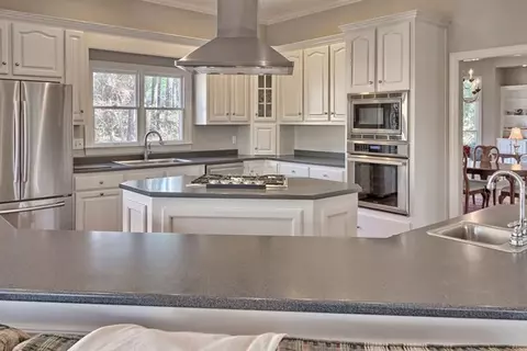 189 Double Eagle Ct, Aiken, SC 29803 photo 20