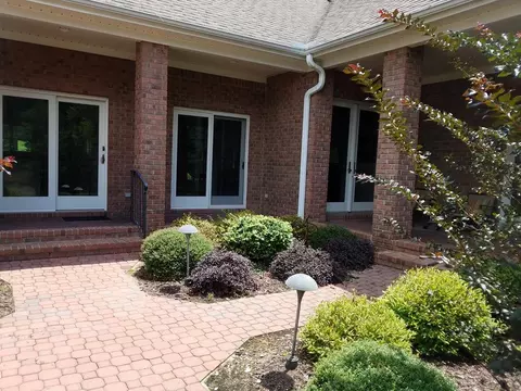 189 Double Eagle Ct, Aiken, SC 29803 photo 9