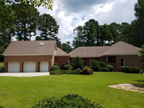 189 Double Eagle Ct, Aiken, SC 29803 photo 3
