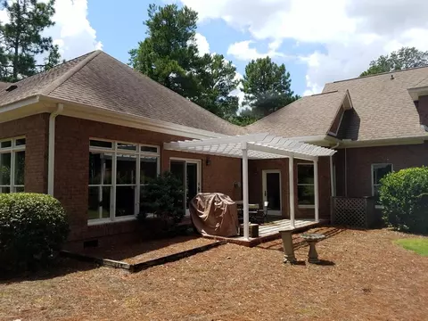 189 Double Eagle Ct, Aiken, SC 29803 photo 10