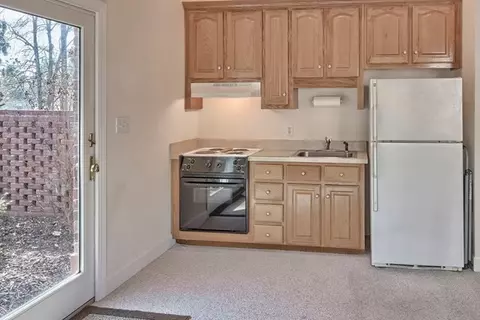 189 Double Eagle Ct, Aiken, SC 29803 photo 39