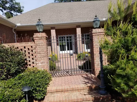 189 Double Eagle Ct, Aiken, SC 29803 photo 43