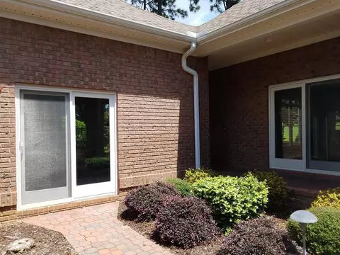 189 Double Eagle Ct, Aiken, SC 29803 photo 7