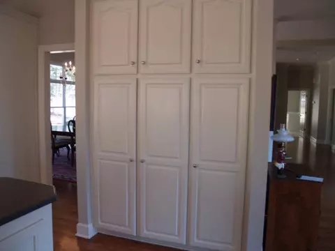 189 Double Eagle Ct, Aiken, SC 29803 photo 23