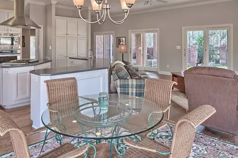189 Double Eagle Ct, Aiken, SC 29803 photo 26
