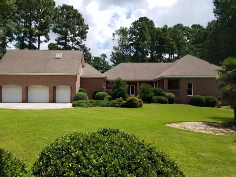 189 Double Eagle Ct, Aiken, SC 29803 photo 1