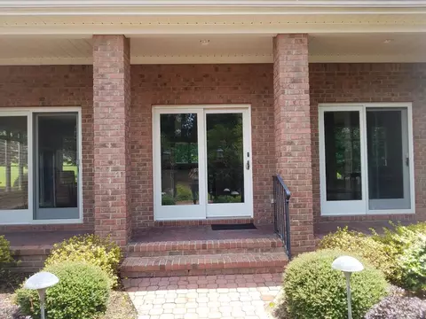 189 Double Eagle Ct, Aiken, SC 29803 photo 42