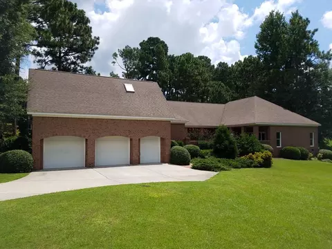189 Double Eagle Ct, Aiken, SC 29803 photo 49