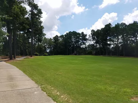 189 Double Eagle Ct, Aiken, SC 29803 photo 44