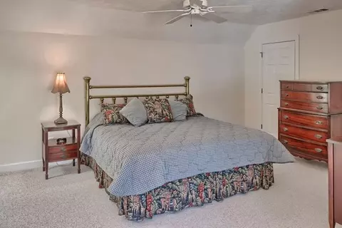 189 Double Eagle Ct, Aiken, SC 29803 photo 36