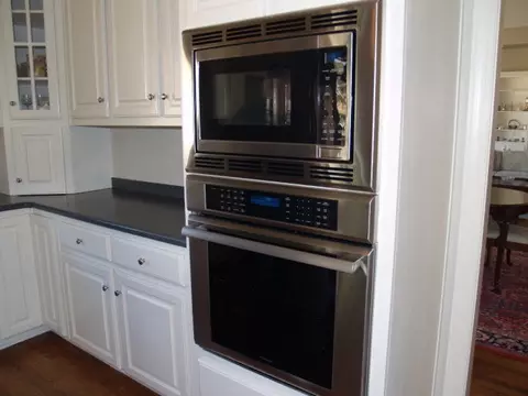 189 Double Eagle Ct, Aiken, SC 29803 photo 22