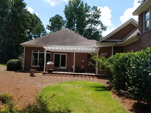189 Double Eagle Ct, Aiken, SC 29803 photo 11