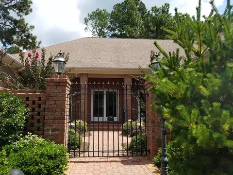 189 Double Eagle Ct, Aiken, SC 29803 photo 4