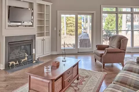 189 Double Eagle Ct, Aiken, SC 29803 photo 27