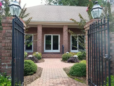 189 Double Eagle Ct, Aiken, SC 29803 photo 5