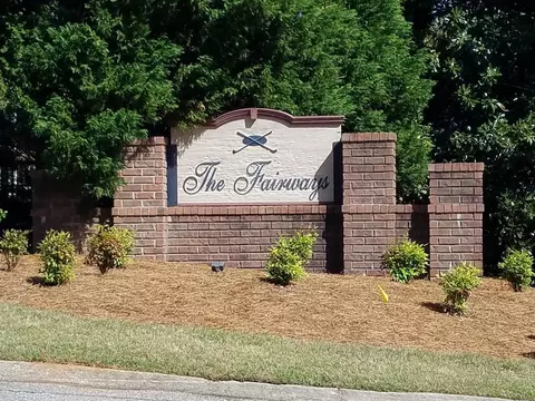 189 Double Eagle Ct, Aiken, SC 29803 photo 13